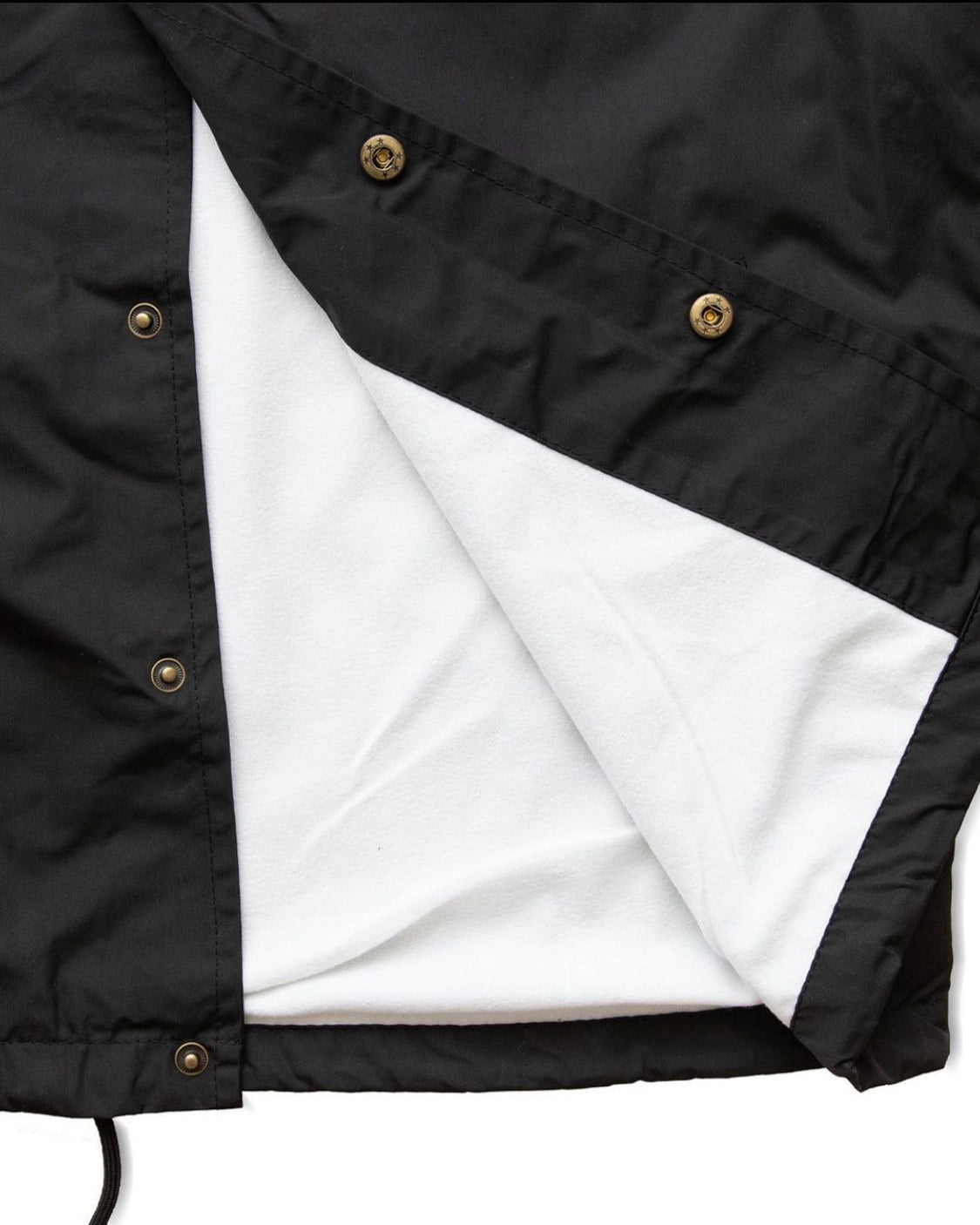 Bar Hopper Wind Breaker