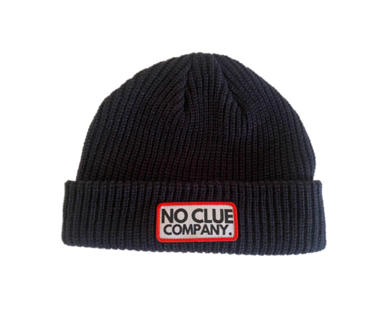 OG Beanie